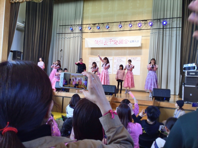 f:id:nantokacha:20200128112734j:plain f:id:nantokacha:20200128112734j:plain