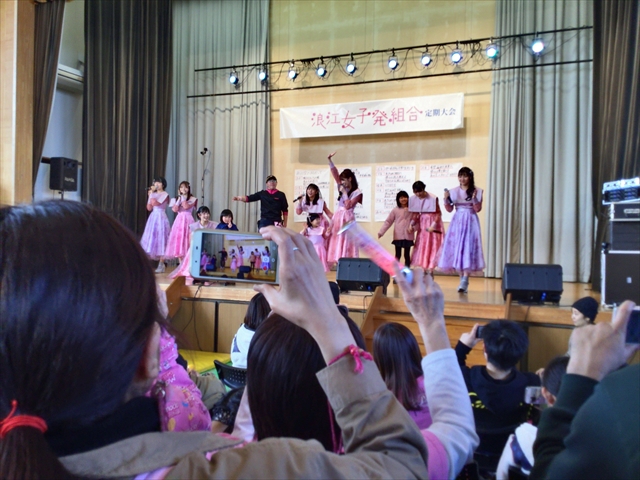f:id:nantokacha:20200128112739j:plain f:id:nantokacha:20200128112739j:plain