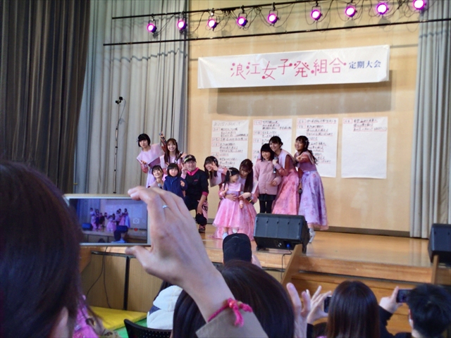 f:id:nantokacha:20200128112743j:plain f:id:nantokacha:20200128112743j:plain