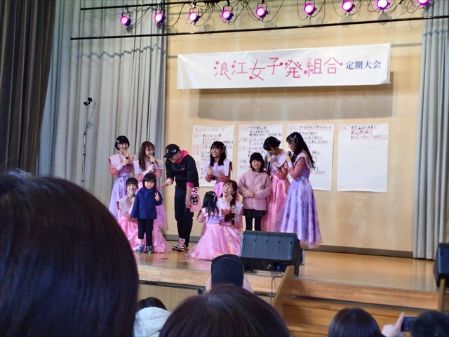 f:id:nantokacha:20200128112752j:plain f:id:nantokacha:20200128112752j:plain