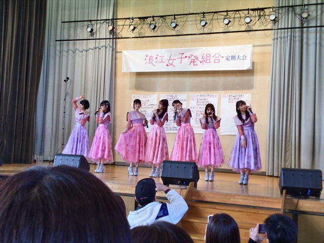 f:id:nantokacha:20200128112757j:plain f:id:nantokacha:20200128112757j:plain