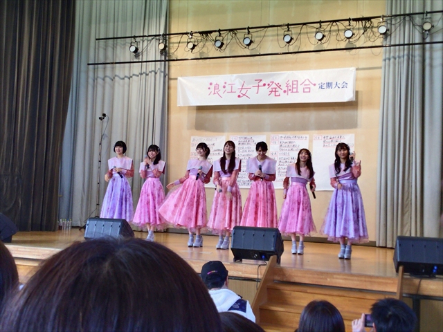 f:id:nantokacha:20200128112801j:plain f:id:nantokacha:20200128112801j:plain