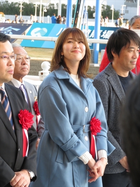 f:id:nantokacha:20200131232136j:plain f:id:nantokacha:20200131232136j:plain