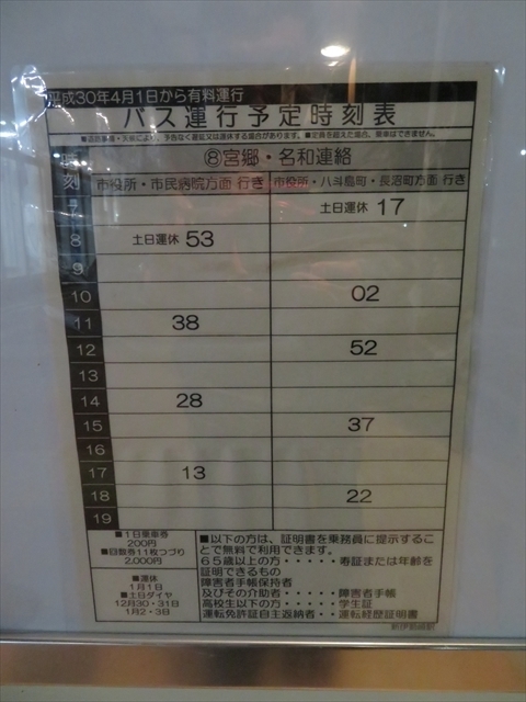 f:id:nantokacha:20200322094429j:plain f:id:nantokacha:20200322094429j:plain