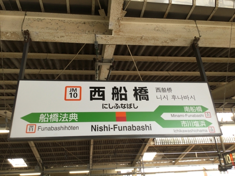 f:id:nantokacha:20200611095301j:plain f:id:nantokacha:20200611095301j:plain