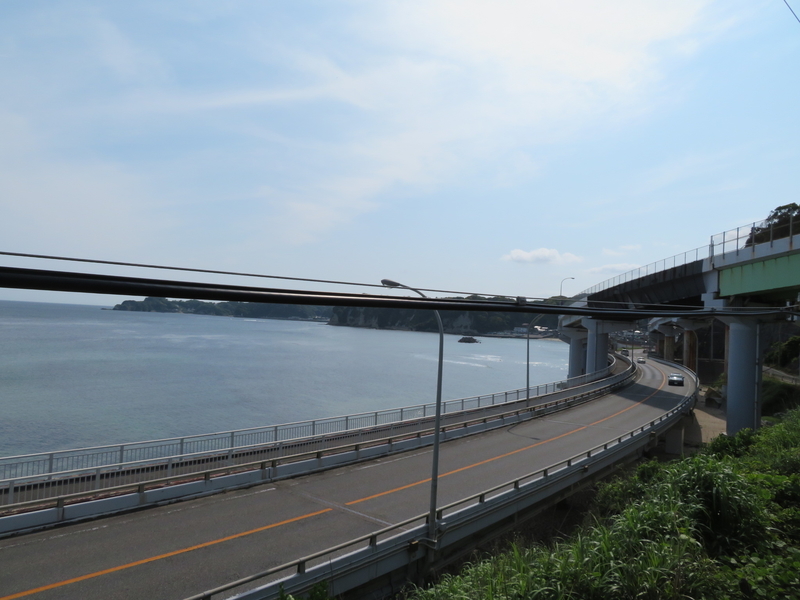 f:id:nantokacha:20200611100055j:plain f:id:nantokacha:20200611100055j:plain