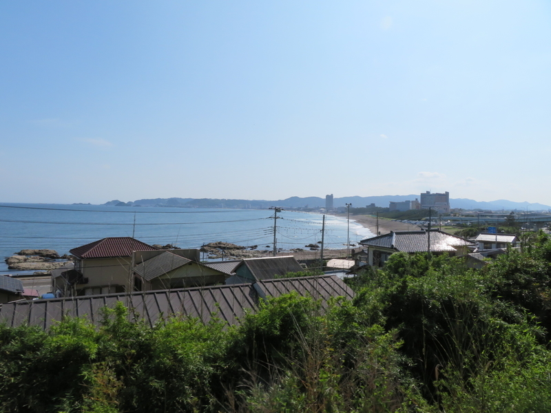 f:id:nantokacha:20200611100146j:plain f:id:nantokacha:20200611100146j:plain