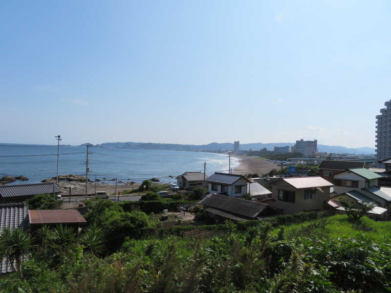 f:id:nantokacha:20200611100153j:plain f:id:nantokacha:20200611100153j:plain