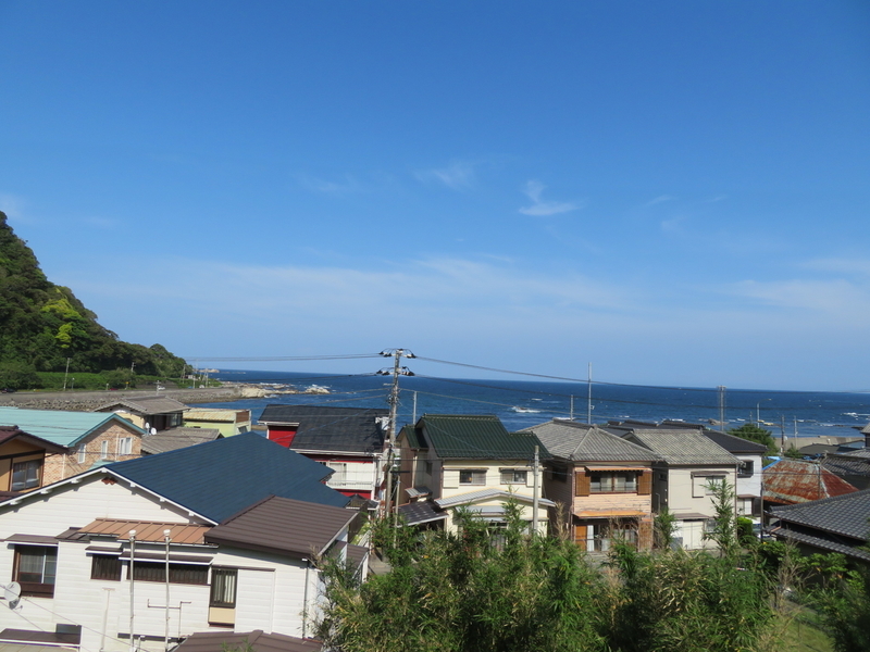 f:id:nantokacha:20200611100236j:plain f:id:nantokacha:20200611100236j:plain