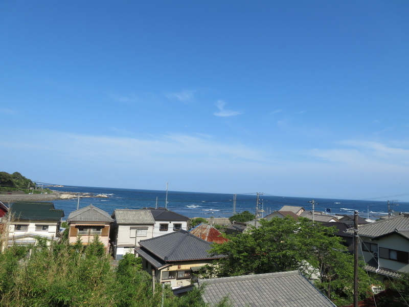 f:id:nantokacha:20200611100243j:plain f:id:nantokacha:20200611100243j:plain