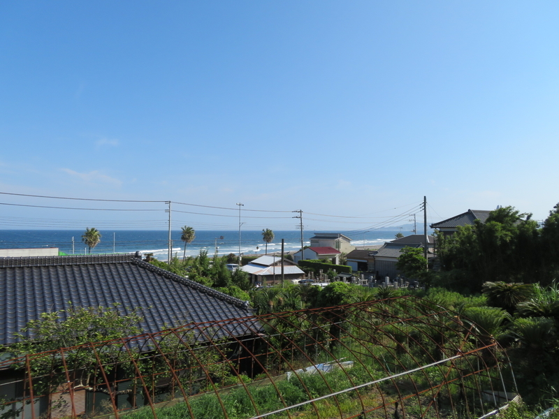 f:id:nantokacha:20200611100322j:plain f:id:nantokacha:20200611100322j:plain