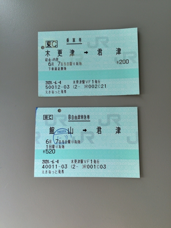 f:id:nantokacha:20200611100351j:plain f:id:nantokacha:20200611100351j:plain