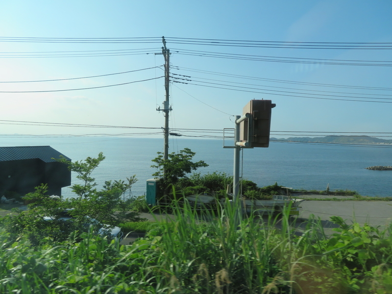 f:id:nantokacha:20200611100401j:plain f:id:nantokacha:20200611100401j:plain