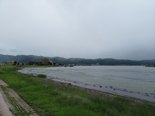 f:id:nantokacha:20200716155038j:plain f:id:nantokacha:20200716155038j:plain