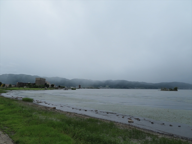 f:id:nantokacha:20200716155051j:plain f:id:nantokacha:20200716155051j:plain