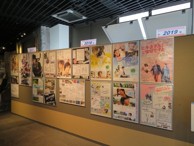 f:id:nantokacha:20200716155554j:plain f:id:nantokacha:20200716155554j:plain