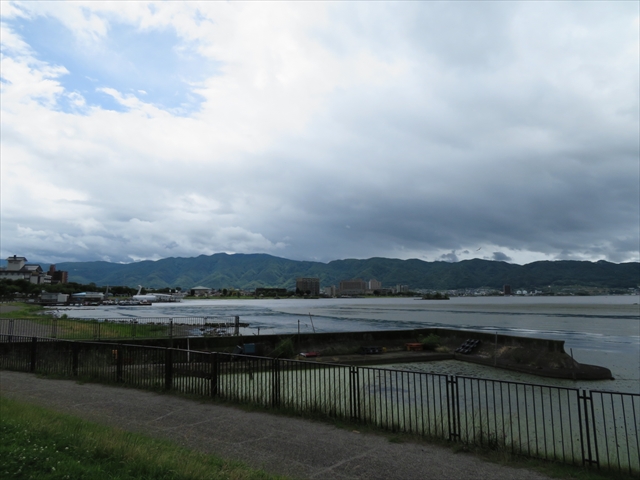 f:id:nantokacha:20200716155852j:plain f:id:nantokacha:20200716155852j:plain