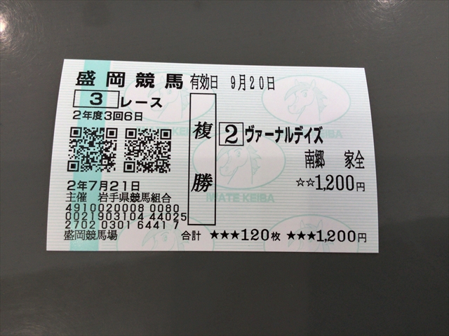 f:id:nantokacha:20200722170518j:plain f:id:nantokacha:20200722170518j:plain