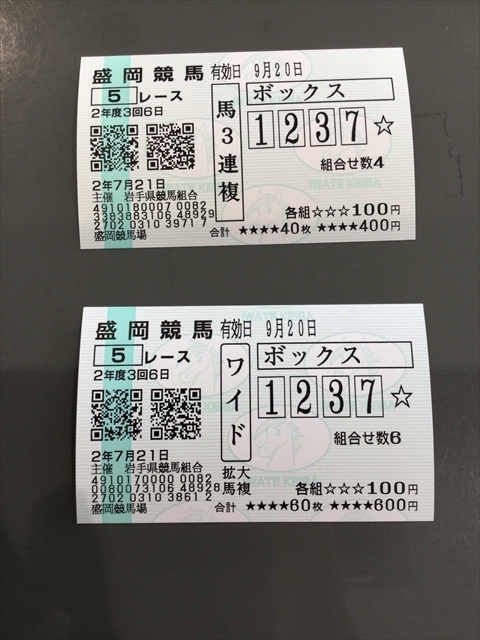 f:id:nantokacha:20200810153524j:plain f:id:nantokacha:20200810153524j:plain