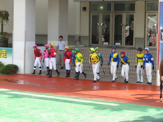f:id:nantokacha:20200810153644j:plain f:id:nantokacha:20200810153644j:plain