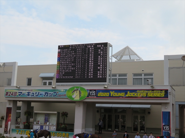 f:id:nantokacha:20200810154814j:plain f:id:nantokacha:20200810154814j:plain