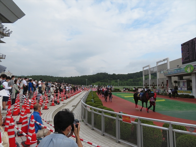 f:id:nantokacha:20200810155703j:plain f:id:nantokacha:20200810155703j:plain