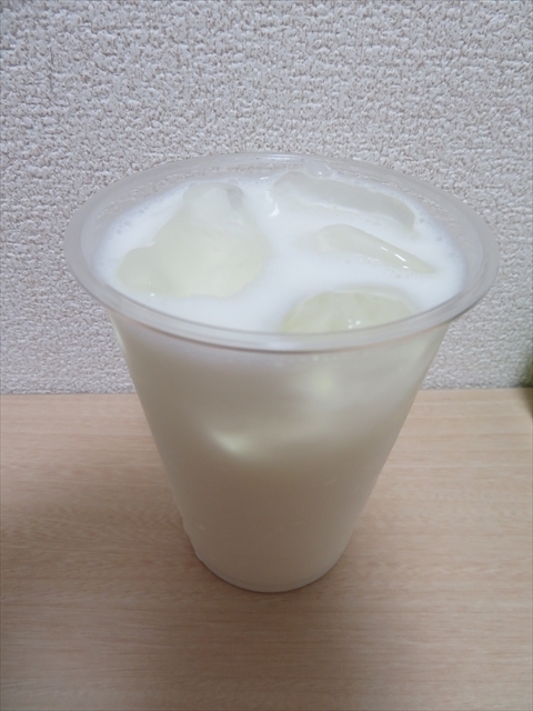 f:id:nantokacha:20200810160537j:plain f:id:nantokacha:20200810160537j:plain