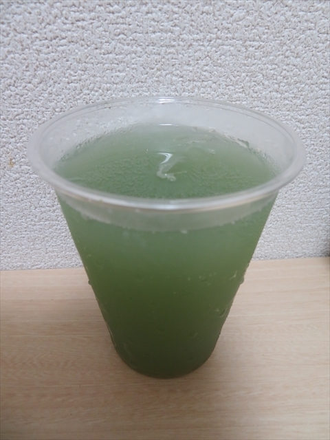 f:id:nantokacha:20200810160617j:plain f:id:nantokacha:20200810160617j:plain