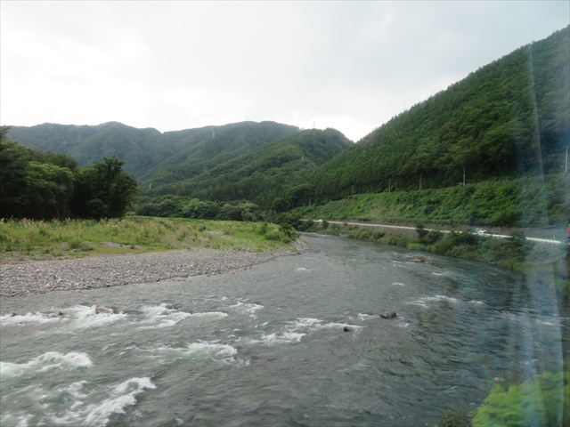 f:id:nantokacha:20200825134352j:plain f:id:nantokacha:20200825134352j:plain