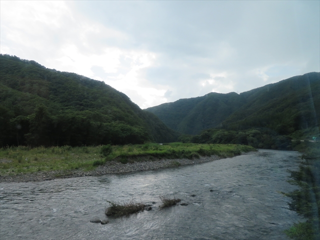 f:id:nantokacha:20200825134358j:plain f:id:nantokacha:20200825134358j:plain