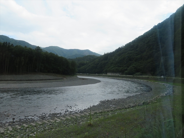 f:id:nantokacha:20200825134407j:plain f:id:nantokacha:20200825134407j:plain