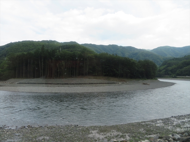 f:id:nantokacha:20200825134415j:plain f:id:nantokacha:20200825134415j:plain
