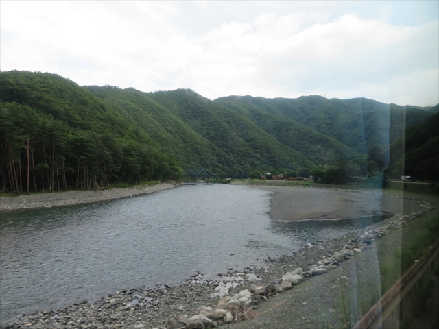 f:id:nantokacha:20200825134420j:plain f:id:nantokacha:20200825134420j:plain