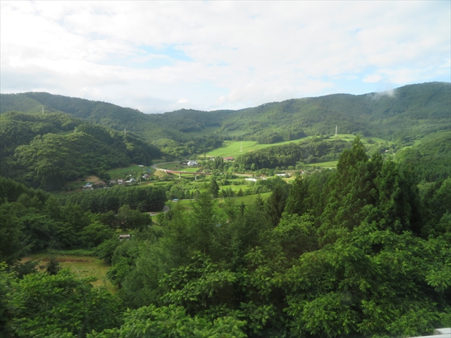 f:id:nantokacha:20200825134458j:plain f:id:nantokacha:20200825134458j:plain