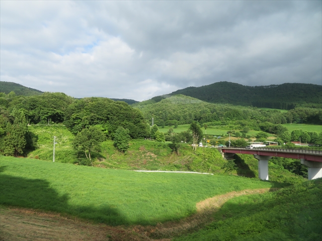 f:id:nantokacha:20200825134510j:plain f:id:nantokacha:20200825134510j:plain