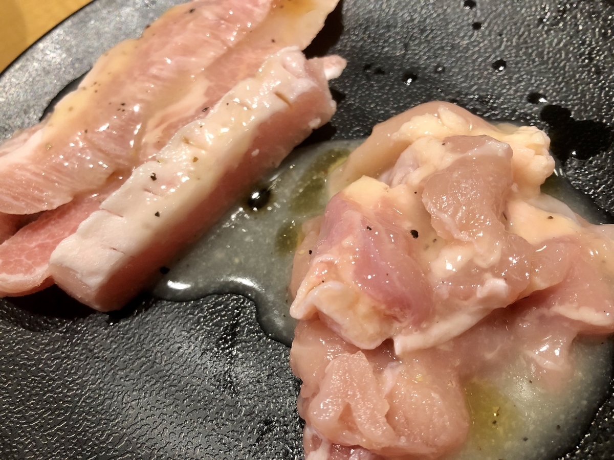 焼肉きんぐ 上田店 なんとかできる 焼肉きんぐ 上田店 なんとかできる