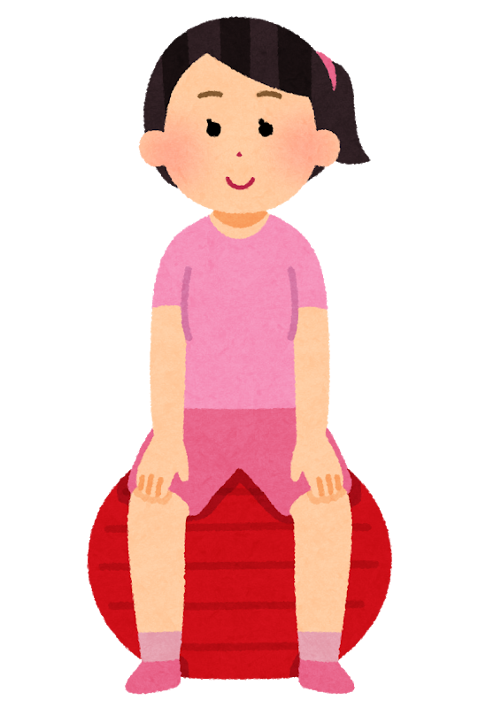 f:id:nantokadekiru:20200223082230p:plain