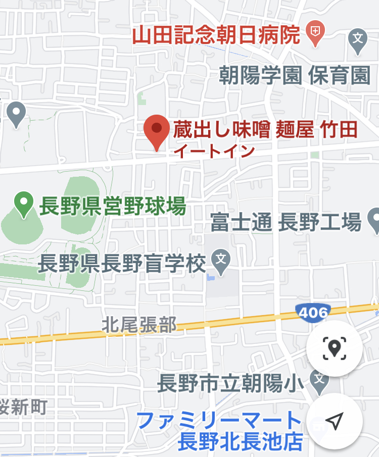 f:id:nantokadekiru:20210227094103j:plain