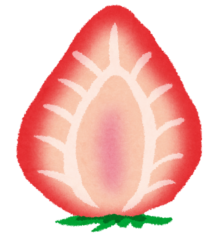 f:id:nantokadekiru:20210308064826p:plain