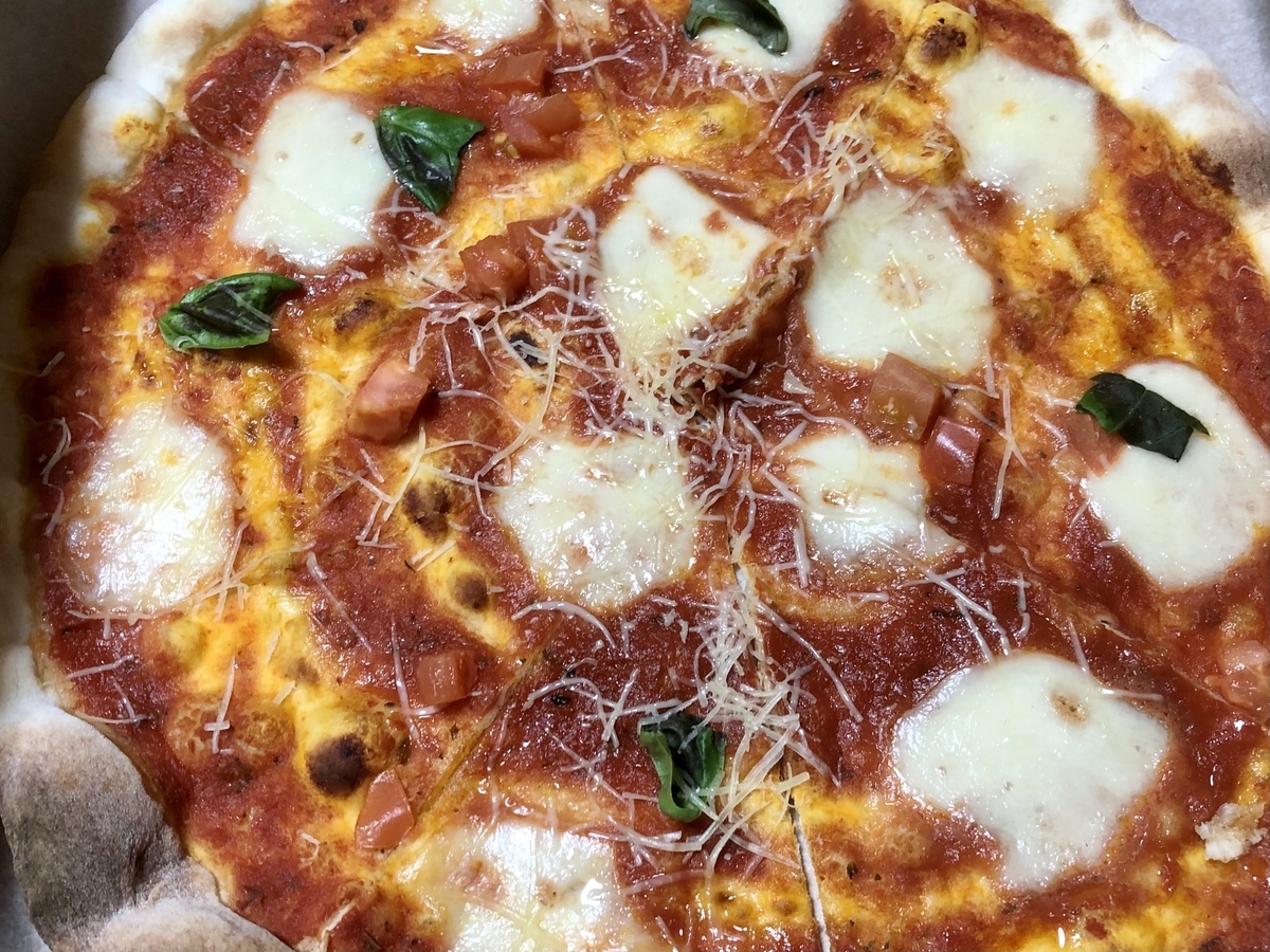 f:id:nantokadekiru:20210313232454j:plain