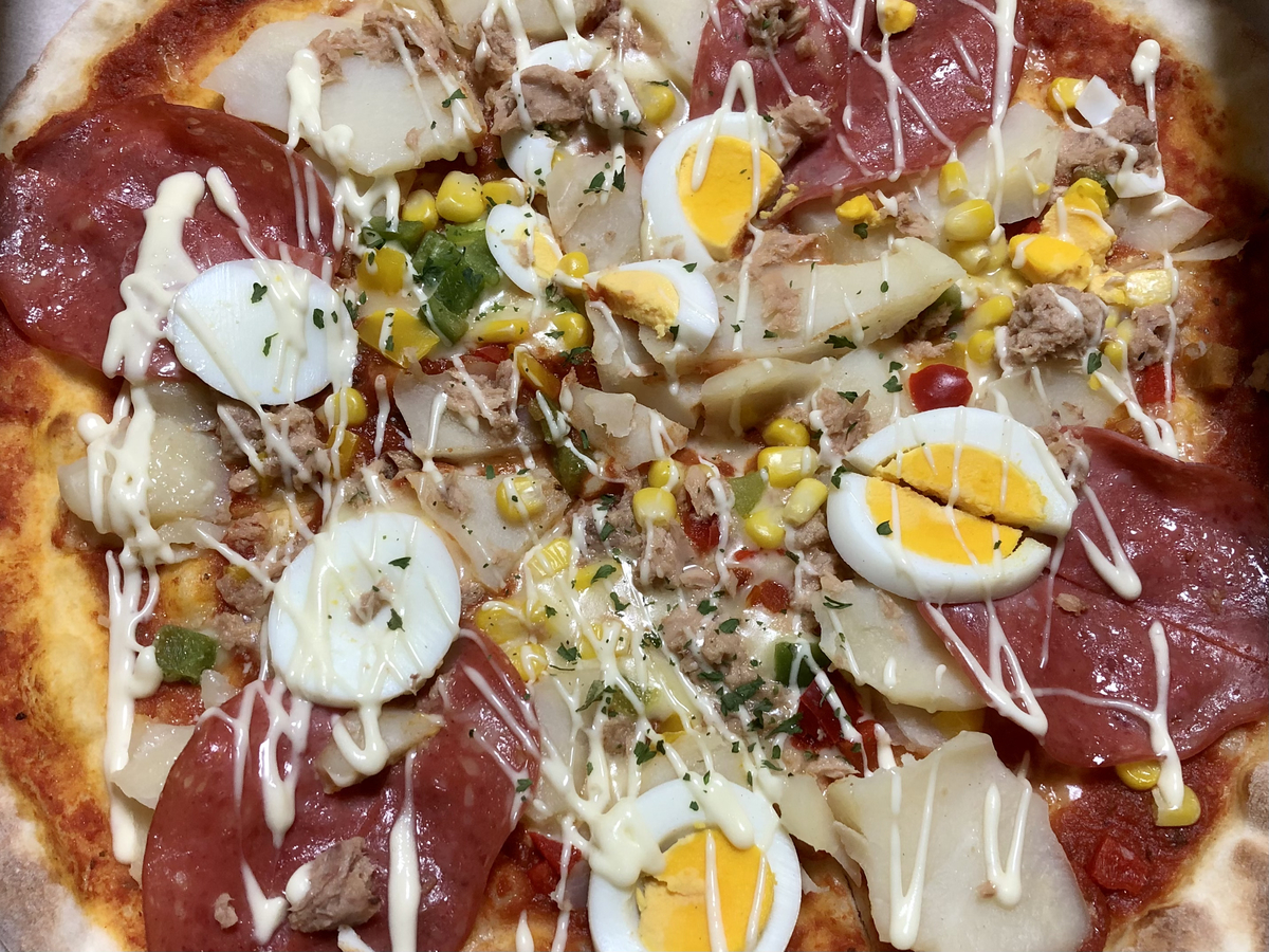 f:id:nantokadekiru:20210313232529j:plain