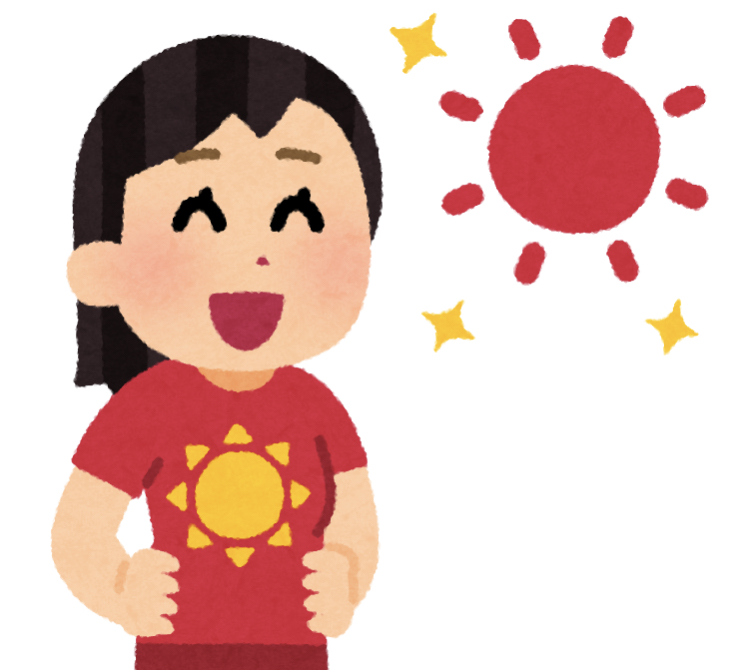 f:id:nantokadekiru:20210314082938j:plain