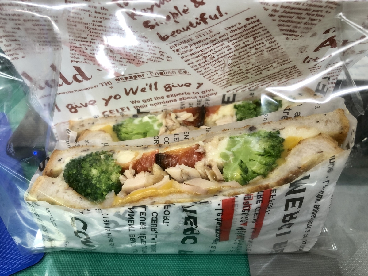 f:id:nantokadekiru:20210326124250j:plain