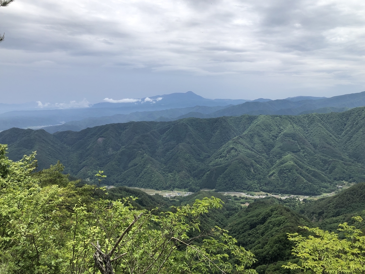 f:id:nantokadekiru:20210609194955j:plain