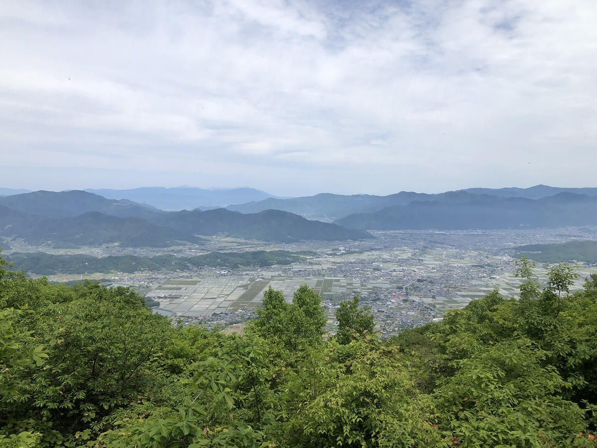 f:id:nantokadekiru:20210609195033j:plain