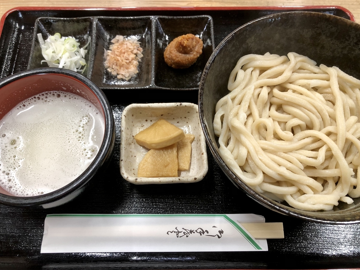 さかき地場産直売所 あいさい（坂城町） なんとかできる