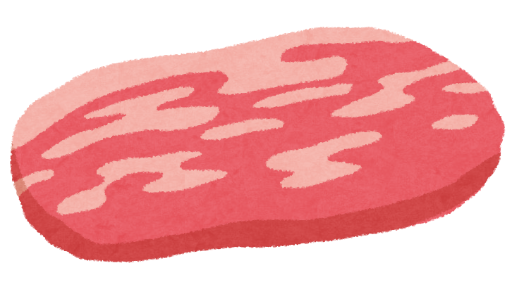 f:id:nantokadekiru:20211025064347p:plain