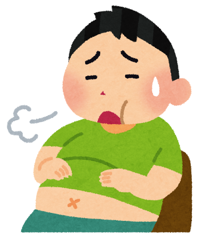 f:id:nantokadekiru:20211025065005p:plain