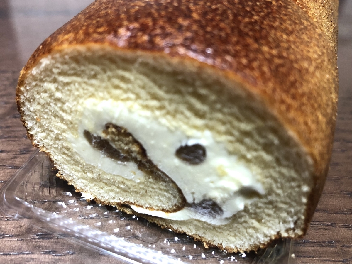 f:id:nantokadekiru:20211105065749j:plain