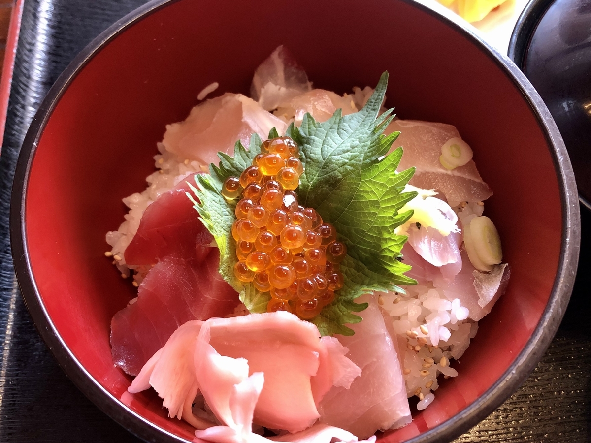 f:id:nantokadekiru:20211117124419j:plain